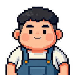 Zen Kai